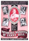 The Notorious Daughter of Fanny Hill (1966).jpg